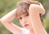 NBA季后赛下赛季东部前瞻，nba季后赛东西部情况