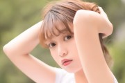 NBA季后赛下赛季东部前瞻，nba季后赛东西部情况